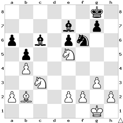 Ficheiro:Tabuleiro de xadrez que pertenceu a Machado de Assis.png –  Wikipédia, a enciclopédia livre